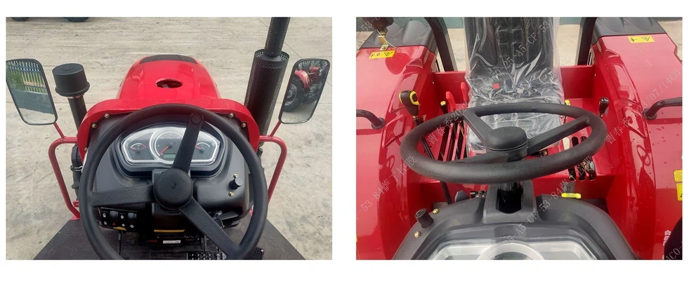 product-1600-665 product-1600-665