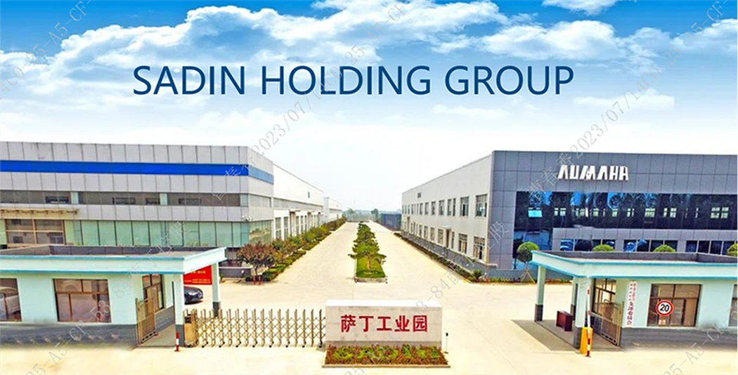 product-1050-534 product-1050-534