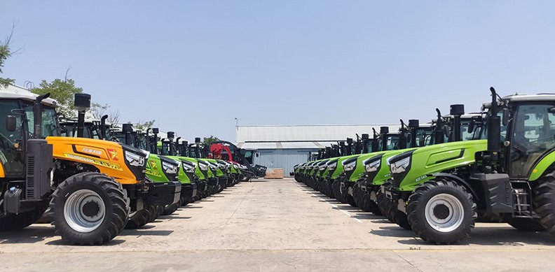 IMG20230614110954 IMG20230614110954