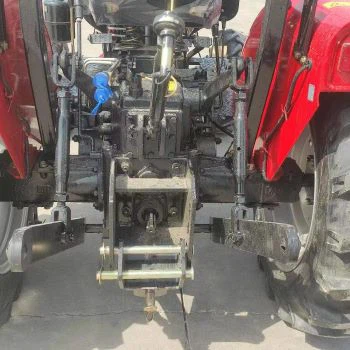 product-350-350