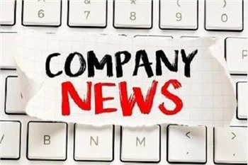 Five Solutions For Tractor Oil Leakage