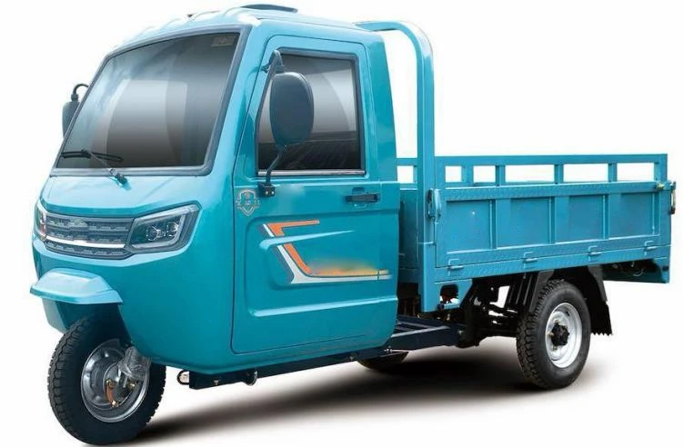 Electric Tricycle 2 high quality