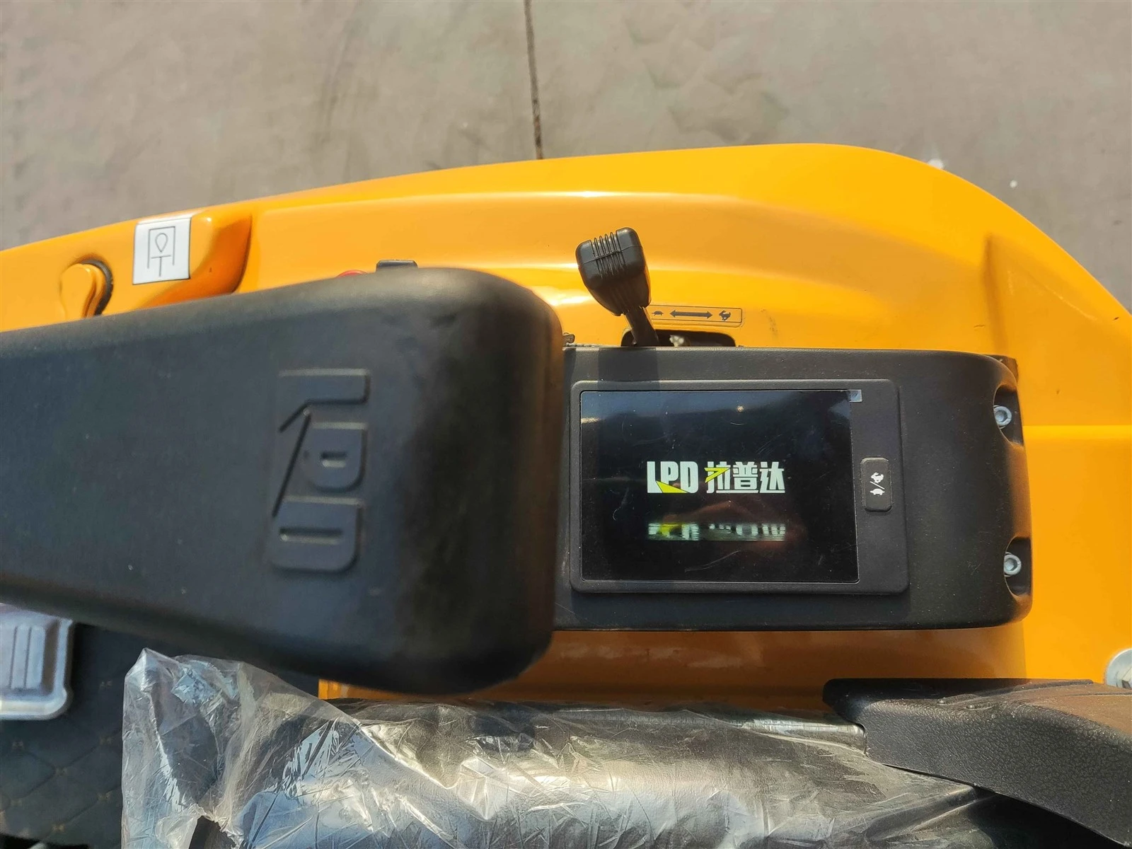 product-4000-3000 product-4000-3000